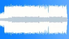 Joyful JourneyStock Music