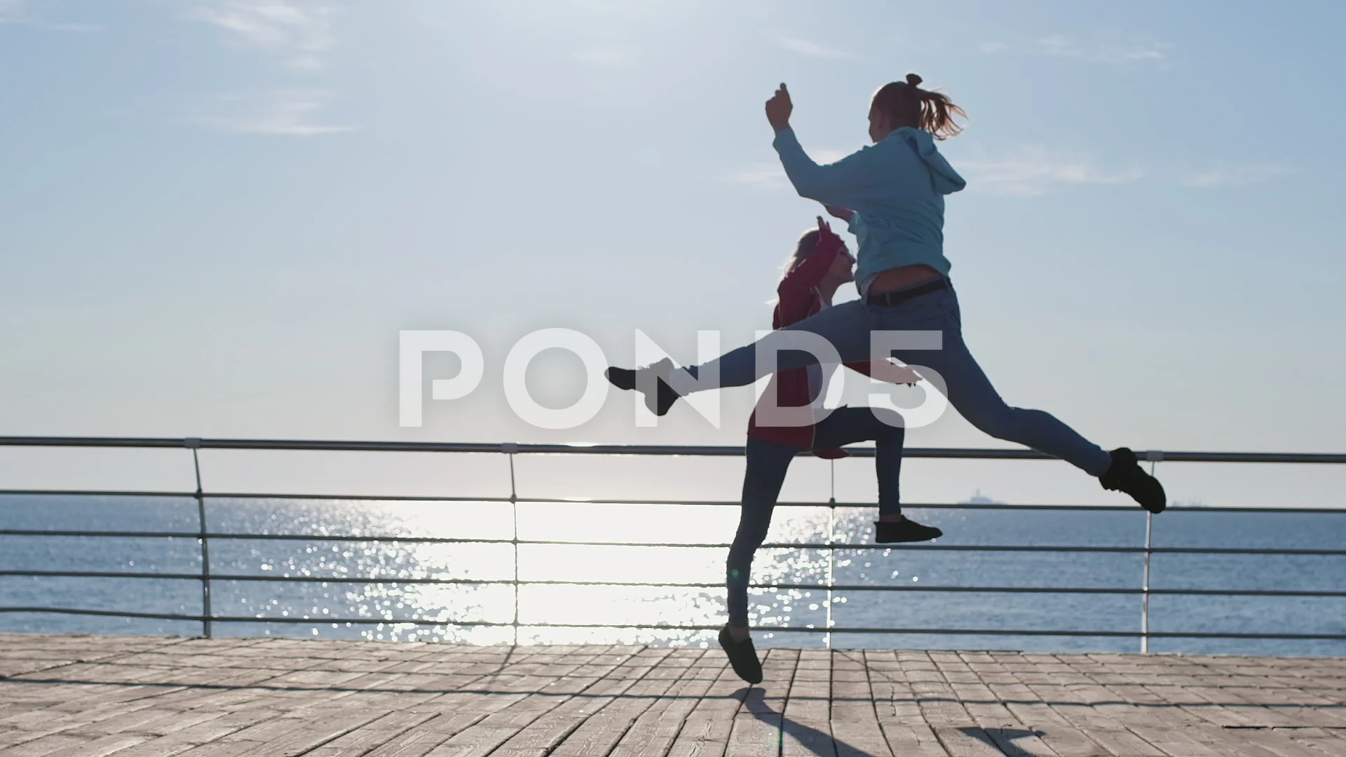 Run Jump Stock Footage Royalty Free Stock Videos Pond5 Run Jump Stock Footage Royalty Free Stock Videos Pond5