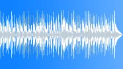 Joyful Latin Uke 30Stock Music