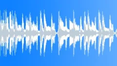 Joyful Latin Uke Loop 2Stock Music