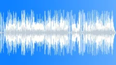 Joyful Latin Uke Stock Music