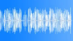 Joyful Latin Uke Perc Stock Music
