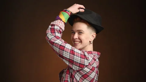 Erkak va hayvon ortasidagi jinsiy aloqa