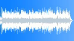Joyful Little Miracle Stock Music