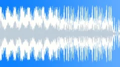 Joyful loopStock Music