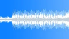 Joyful Loop Stock Music