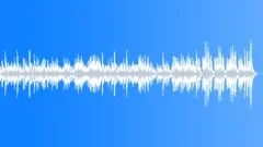 Joyful Melodic SymphonyStock Music