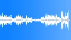 Joyful Merriment (fanfare, regal, triumphant, celebration, uplifting) Stock Music