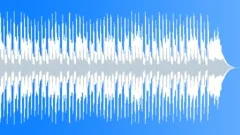 Joyful Moments (30sec A) Stock Music