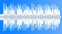 Joyful Moments (60sec B) Stock Music