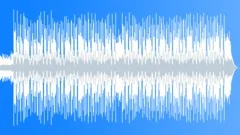 Joyful Moments (60sec C) Stock Music