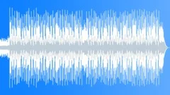 Joyful Moments (60sec D) Stock Music