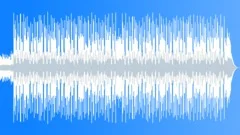 Joyful Moments (60sec A) Stock Music