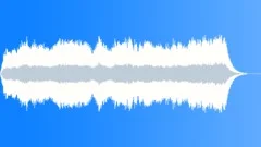Joyful Stock Music