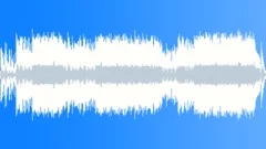 Joyful Stock Music