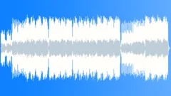 Joyful Stock Music