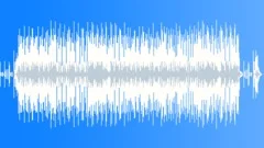 Joyful mysteries Stock Music