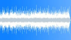 Joyful Noise 60Stock Music