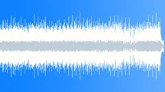 Joyful NoiseStock Music