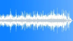 Joyful Piano 2Stock Music