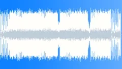 A joyful RnB conversation Stock Music