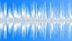 Joyful Summery Ukulele - BLITHE CORPORATE BUSINESS POSITIVE (Loop 01) Stock Music
