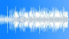 Joyful sunshine Pop Happy Celebration Song For a Good Day - Heading for Sunshine Stock Music