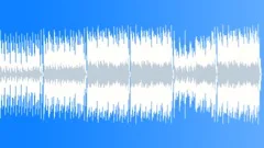 Joyful Ukulele (Happy, Positive, Energetic, Kids)Stock Music