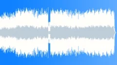 Joyful Upbeat & BouncyStock Music