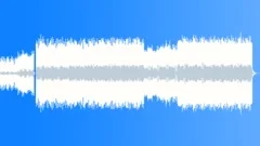 Joyful Whistling (no glockenspiel, no whistling edit) (Happy, Positive, Energy)Stock Music