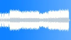Joyful Whistling (Positive, Energetic, Happy, Upbeat, Uplifting)Stock Music