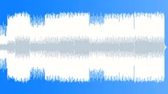 Joyfully Stock Music