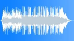 Joyous Planet 30sec Edit Stock Music