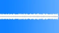 A Joyous Return Stock Music