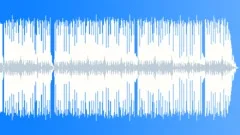 Joyride Stock Music