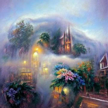 Joys Stock Illustration