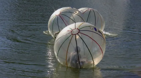 Joys of summer Vídeos de archivo 29527104