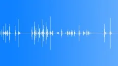 Joystick 1 Sound Effect