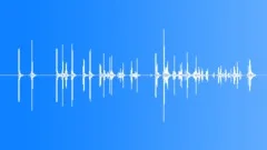 Joystick 2 Sound Effect