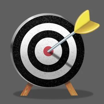 JPEG Icon Stock Illustration