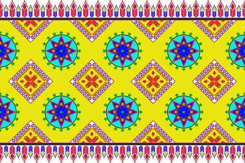 JPG background seamless geometric pattern The pattern is repeatable 스톡 일러스트