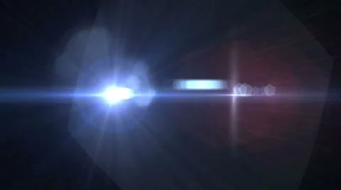 Jpg hd Comp 2 Stock Footage 7732877