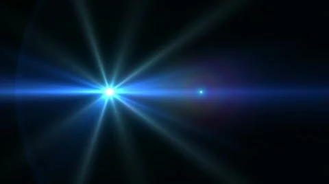 Jpg hd Comp 29 Stock Footage 7732404