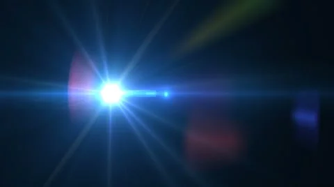 Jpg hd Comp 34 Stock Footage 7732359
