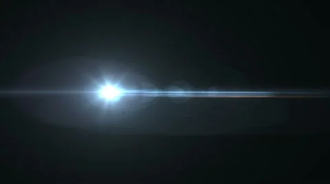 Jpg hd Comp 35 Video stock 7732353