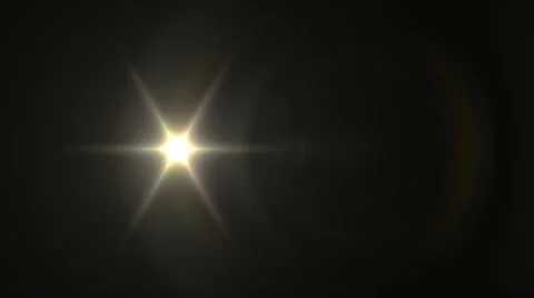 Jpg hd Comp 39 Stock Footage 7732028
