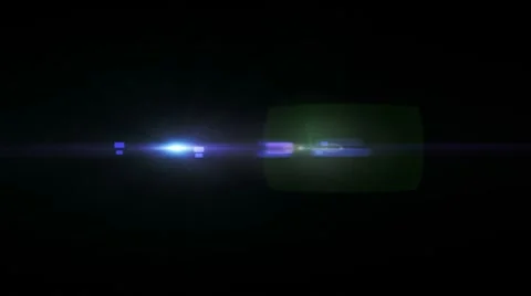 Jpg hd Comp 41 Stock Footage 7732012