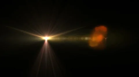 Jpg hd Comp 42 Stock Footage 7732004