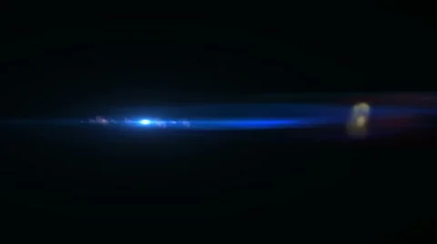 Jpg hd Comp 47 Stock Footage 7731965