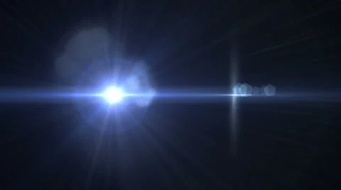 Jpg hd Comp 7 Stock Footage 7732791